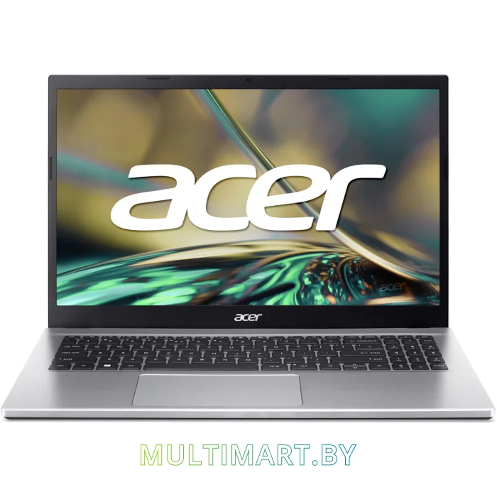 Ноутбук Acer Aspire 3 A315-59-52X6 (NX.K6TER.007)